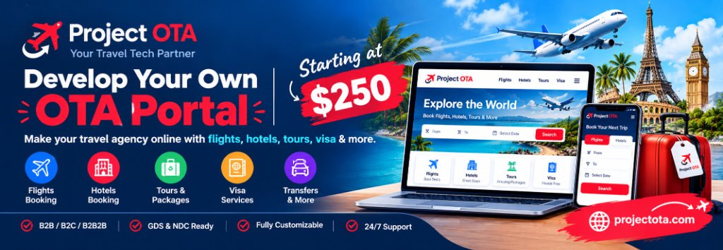 Onward Ticket for Dubai eVisa, Umrah Visa & Qatar Hayya Card: Requirements & Verified Flight Guide (2025)